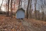 103 Windsong Lane - Photo 54