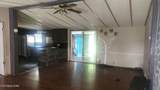 180 Grady Langley Rd - Photo 15