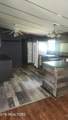 180 Grady Langley Rd - Photo 17