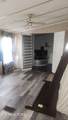 180 Grady Langley Rd - Photo 18