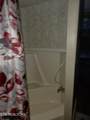 180 Grady Langley Rd - Photo 8