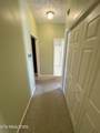 4408 Broadmeadow Way - Photo 14