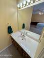 4408 Broadmeadow Way - Photo 18