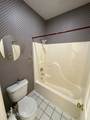 4408 Broadmeadow Way - Photo 19