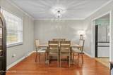 4516 Green Castle Rd - Photo 10