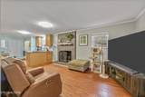 4516 Green Castle Rd - Photo 12