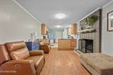 4516 Green Castle Rd - Photo 13