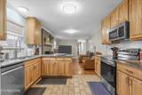 4516 Green Castle Rd - Photo 17