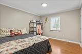 4516 Green Castle Rd - Photo 18