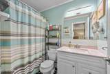 4516 Green Castle Rd - Photo 22