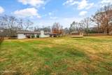 4516 Green Castle Rd - Photo 24