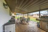 4516 Green Castle Rd - Photo 25