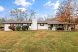 4516 Green Castle Rd - Photo 28