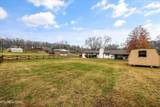 4516 Green Castle Rd - Photo 29