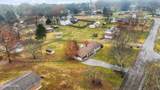 4516 Green Castle Rd - Photo 33
