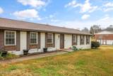 4516 Green Castle Rd - Photo 4