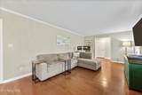 4516 Green Castle Rd - Photo 9