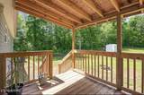 934 Holly Glen Ln - Photo 21