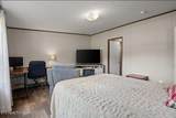 934 Holly Glen Ln - Photo 27