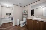 934 Holly Glen Ln - Photo 29