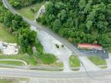 7018 Lamar Alexander Pkwy - Photo 7