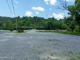 7018 Lamar Alexander Pkwy - Photo 8