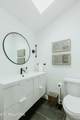 1052 Foothills Drive - Photo 24