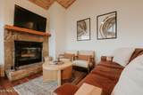 1052 Foothills Drive - Photo 9