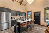 571 Warbonnet Way - Photo 18