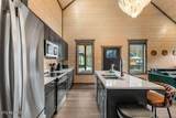 571 Warbonnet Way - Photo 22