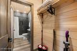 571 Warbonnet Way - Photo 26