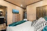 571 Warbonnet Way - Photo 30