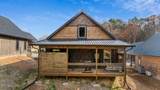 571 Warbonnet Way - Photo 5