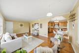 124 Crest Lane - Photo 10