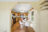 124 Crest Lane - Photo 11