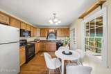124 Crest Lane - Photo 12