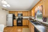 124 Crest Lane - Photo 13