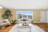 124 Crest Lane - Photo 15