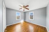 124 Crest Lane - Photo 16