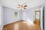 124 Crest Lane - Photo 19