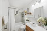 124 Crest Lane - Photo 20