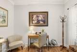 112 Utsesti Way - Photo 4