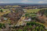 265 Center Point Acres - Photo 10