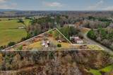265 Center Point Acres - Photo 11