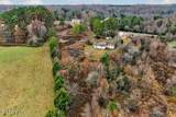 265 Center Point Acres - Photo 12