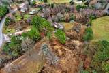 265 Center Point Acres - Photo 13