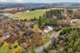 265 Center Point Acres - Photo 14