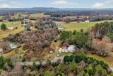 265 Center Point Acres - Photo 15