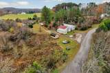 265 Center Point Acres - Photo 16
