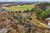 265 Center Point Acres - Photo 17
